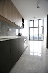 Kent Ridge Hill Residences (D5), Apartment #405651281